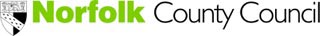 Norwich City Council