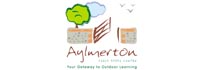 Aylmerton Field Study Centre