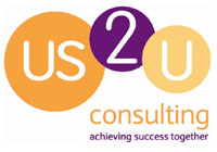 US2U Consulting